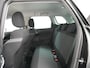Citroën C3 Aircross Max 130pk Automaat | Navigatie | Achteruitrijcamera | Climate Control | Cruise Control | Parkeersensoren | Keyless | Apple Carplay / Android Auto | Bluetooth | DAB+ radio | Regensensor | Led koplampen | Donker getint glas | 17" lichtmetalen velgen |