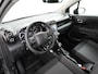 Citroën C3 Aircross Max 130pk Automaat | Navigatie | Achteruitrijcamera | Climate Control | Cruise Control | Parkeersensoren | Keyless | Apple Carplay / Android Auto | Bluetooth | DAB+ radio | Regensensor | Led koplampen | Donker getint glas | 17" lichtmetalen velgen |