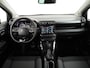 Citroën C3 Aircross Max 130pk Automaat | Navigatie | Achteruitrijcamera | Climate Control | Cruise Control | Parkeersensoren | Keyless | Apple Carplay / Android Auto | Bluetooth | DAB+ radio | Regensensor | Led koplampen | Donker getint glas | 17" lichtmetalen velgen |