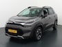 Citroën C3 Aircross Max 130pk Automaat | Navigatie | Achteruitrijcamera | Climate Control | Cruise Control | Parkeersensoren | Keyless | Apple Carplay / Android Auto | Bluetooth | DAB+ radio | Regensensor | Led koplampen | Donker getint glas | 17" lichtmetalen velgen |