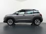 Citroën C3 Aircross Max 130pk Automaat | Navigatie | Achteruitrijcamera | Climate Control | Cruise Control | Parkeersensoren | Keyless | Apple Carplay / Android Auto | Bluetooth | DAB+ radio | Regensensor | Led koplampen | Donker getint glas | 17" lichtmetalen velgen |