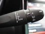 Citroën C3 Aircross Max 130pk Automaat | Navigatie | Achteruitrijcamera | Climate Control | Cruise Control | Parkeersensoren | Keyless | Apple Carplay / Android Auto | Bluetooth | DAB+ radio | Regensensor | Led koplampen | Donker getint glas | 17" lichtmetalen velgen |