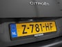Citroën C3 Aircross Max 130pk Automaat | Navigatie | Achteruitrijcamera | Climate Control | Cruise Control | Parkeersensoren | Keyless | Apple Carplay / Android Auto | Bluetooth | DAB+ radio | Regensensor | Led koplampen | Donker getint glas | 17" lichtmetalen velgen |