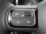 Citroën C3 Aircross Max 130pk Automaat | Navigatie | Achteruitrijcamera | Climate Control | Cruise Control | Parkeersensoren | Keyless | Apple Carplay / Android Auto | Bluetooth | DAB+ radio | Regensensor | Led koplampen | Donker getint glas | 17" lichtmetalen velgen |