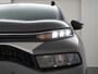 Citroën C3 Aircross Max 130pk Automaat | Navigatie | Achteruitrijcamera | Climate Control | Cruise Control | Parkeersensoren | Keyless | Apple Carplay / Android Auto | Bluetooth | DAB+ radio | Regensensor | Led koplampen | Donker getint glas | 17" lichtmetalen velgen |