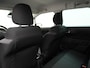 Citroën C3 Aircross Max 130pk Automaat | Navigatie | Achteruitrijcamera | Climate Control | Cruise Control | Parkeersensoren | Keyless | Apple Carplay / Android Auto | Bluetooth | DAB+ radio | Regensensor | Led koplampen | Donker getint glas | 17" lichtmetalen velgen |