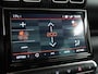 Citroën C3 Aircross Max 130pk Automaat | Navigatie | Achteruitrijcamera | Climate Control | Cruise Control | Parkeersensoren | Keyless | Apple Carplay / Android Auto | Bluetooth | DAB+ radio | Regensensor | Led koplampen | Donker getint glas | 17" lichtmetalen velgen |