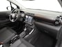 Citroën C3 Aircross Max 130pk Automaat | Navigatie | Achteruitrijcamera | Climate Control | Cruise Control | Parkeersensoren | Keyless | Apple Carplay / Android Auto | Bluetooth | DAB+ radio | Regensensor | Led koplampen | Donker getint glas | 17" lichtmetalen velgen |