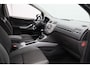 Ford Kuga 2.0 TDCi Trend Origineel NL Navigatie Stoelverwarming