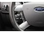 Ford Kuga 2.0 TDCi Trend Origineel NL Navigatie Stoelverwarming