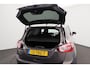 Ford Kuga 2.0 TDCi Trend Origineel NL Navigatie Stoelverwarming