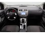 Ford Kuga 2.0 TDCi Trend Origineel NL Navigatie Stoelverwarming