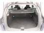 Ford Kuga 2.0 TDCi Trend Origineel NL Navigatie Stoelverwarming