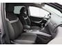 Ford Kuga 2.0 TDCi Trend Origineel NL Navigatie Stoelverwarming