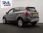 Ford Kuga 2.0 TDCi Trend Origineel NL Navigatie Stoelverwarming