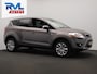 Ford Kuga 2.0 TDCi Trend Origineel NL Navigatie Stoelverwarming