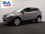 Ford Kuga 2.0 TDCi Trend Origineel NL Navigatie Stoelverwarming