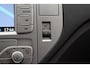 Ford Kuga 2.0 TDCi Trend Origineel NL Navigatie Stoelverwarming