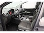 Ford Kuga 2.0 TDCi Trend Origineel NL Navigatie Stoelverwarming