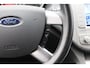 Ford Kuga 2.0 TDCi Trend Origineel NL Navigatie Stoelverwarming