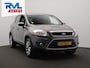 Ford Kuga 2.0 TDCi Trend Origineel NL Navigatie Stoelverwarming