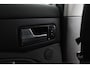 Ford Kuga 2.0 TDCi Trend Origineel NL Navigatie Stoelverwarming