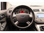 Ford Kuga 2.0 TDCi Trend Origineel NL Navigatie Stoelverwarming