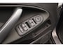 Ford Kuga 2.0 TDCi Trend Origineel NL Navigatie Stoelverwarming