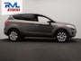 Ford Kuga 2.0 TDCi Trend Origineel NL Navigatie Stoelverwarming