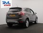 Ford Kuga 2.0 TDCi Trend Origineel NL Navigatie Stoelverwarming