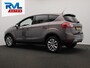 Ford Kuga 2.0 TDCi Trend Origineel NL Navigatie Stoelverwarming