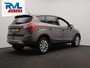 Ford Kuga 2.0 TDCi Trend Origineel NL Navigatie Stoelverwarming