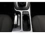 Ford Kuga 2.0 TDCi Trend Origineel NL Navigatie Stoelverwarming