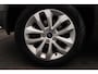 Ford Kuga 2.0 TDCi Trend Origineel NL Navigatie Stoelverwarming