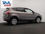 Ford Kuga 2.0 TDCi Trend Origineel NL Navigatie Stoelverwarming