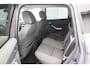 Ford Kuga 2.0 TDCi Trend Origineel NL Navigatie Stoelverwarming
