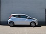 Toyota Aygo 1.0 VVT-i x-play
