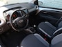 Toyota Aygo 1.0 VVT-i x-play