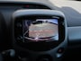 Toyota Aygo 1.0 VVT-i x-play