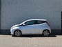 Toyota Aygo 1.0 VVT-i x-play