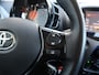 Toyota Aygo 1.0 VVT-i x-play