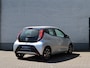 Toyota Aygo 1.0 VVT-i x-play