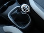 Toyota Aygo 1.0 VVT-i x-play