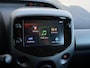 Toyota Aygo 1.0 VVT-i x-play