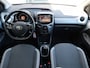 Toyota Aygo 1.0 VVT-i x-play