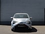 Toyota Aygo 1.0 VVT-i x-play
