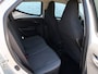Toyota Aygo 1.0 VVT-i x-play
