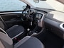 Toyota Aygo 1.0 VVT-i x-play
