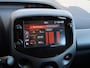 Toyota Aygo 1.0 VVT-i x-play