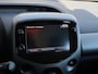 Toyota Aygo 1.0 VVT-i x-play